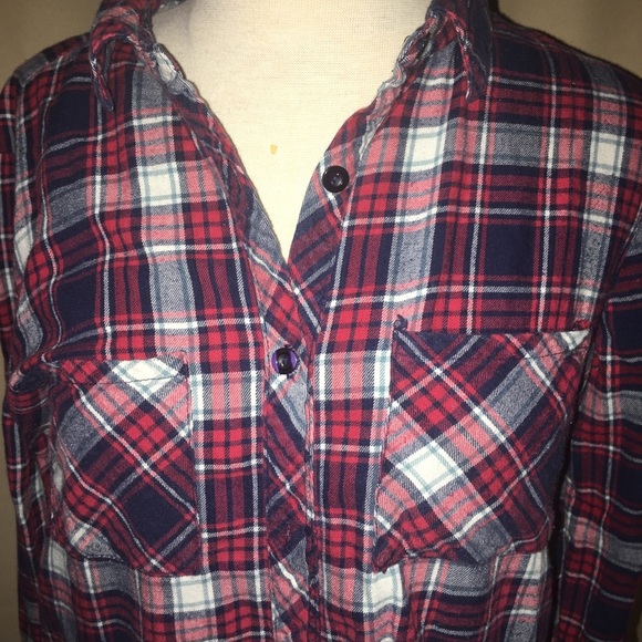 Casting LA Shirt - Picture 4 of 6